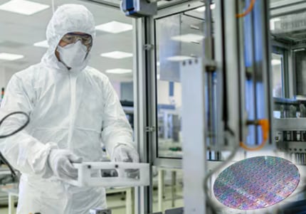 swagelok semiconductor