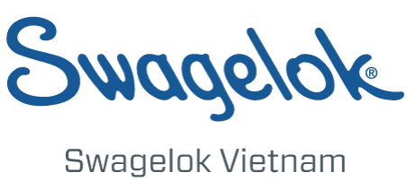 Swagelok Vietnam logo