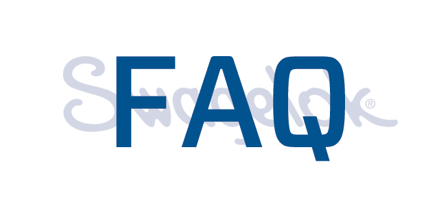 Swagelok Vietnam FAQ