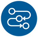 Swagelok turnaround solutions execution