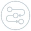 Swagelok turnaround solutions reliability