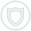 Swagelok turnaround solutions safety