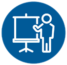 Swagelok turnaround solutions strategic