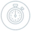 Swagelok turnaround solutions timeliness