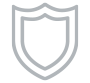 Safety icon