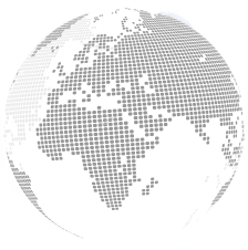 Swagelok provides global support, locally Swagelok provides global support, locally