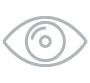 Focus areas for the front-end engineering design phase of your capital project