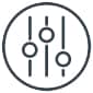 Customize your grab sampling solution