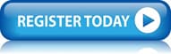 Register Today