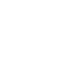 Materials icon