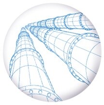 Subsea pipelines