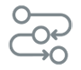 FPSO engineering, procurement and construction (EPC)  icon