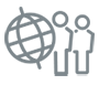 FPSO owner/operator icon