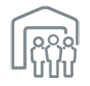 FPSO package vendors icon 