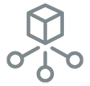 FPSO shipyard integrator icon