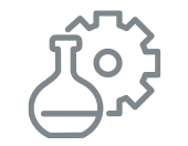 Materials Science icon