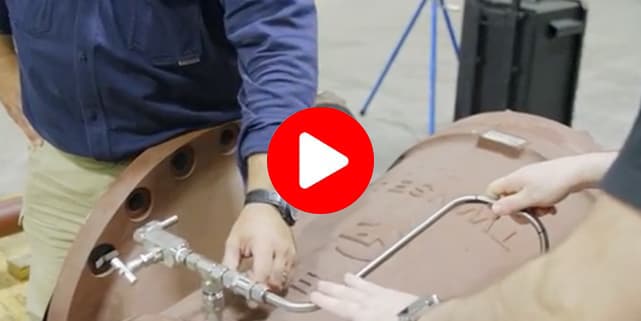 Vidéo : Amélioration de la production avec des assemblages de systèmes fluides sur mesure