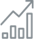 Better efficiency, yield, and profitability in the clean energy industry