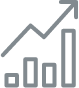 Better efficiency, yield, and profitability in the semiconductor industry