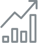 Better Efficiency, Yield, and Profitability in the Semiconductor Industry