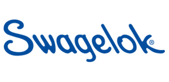 (c) Swagelok.com