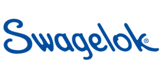 Swagelok logo