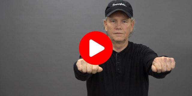 cart-american-sign-language