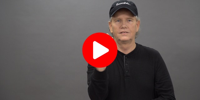 finish-insert-american-sign-language