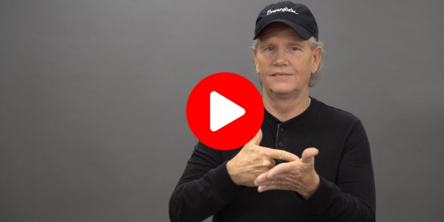 laser-american-sign-language