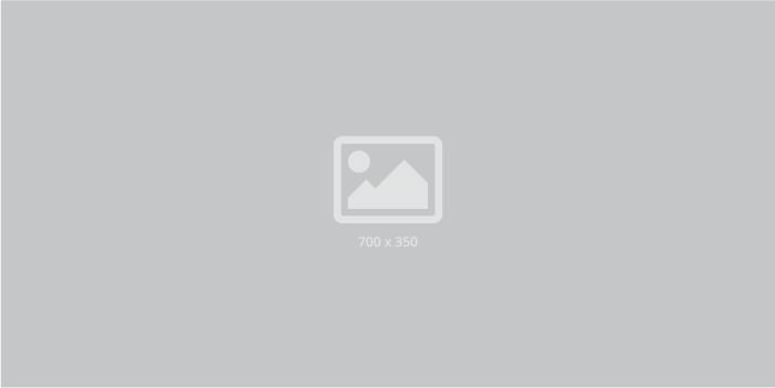 placeholder for text and image page banner