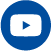 YouTube icon