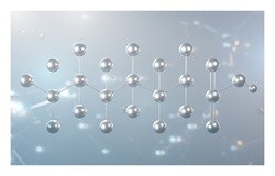 PFAS, Per- and Polyfluoroalkyl Substances include nearly every substance containing fluorine 
