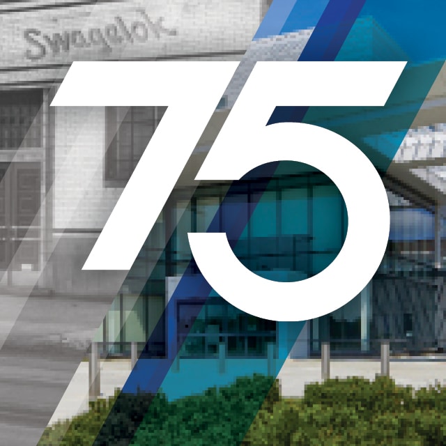 Swagelok.com the source for tube fittings, valves, and other fluid 