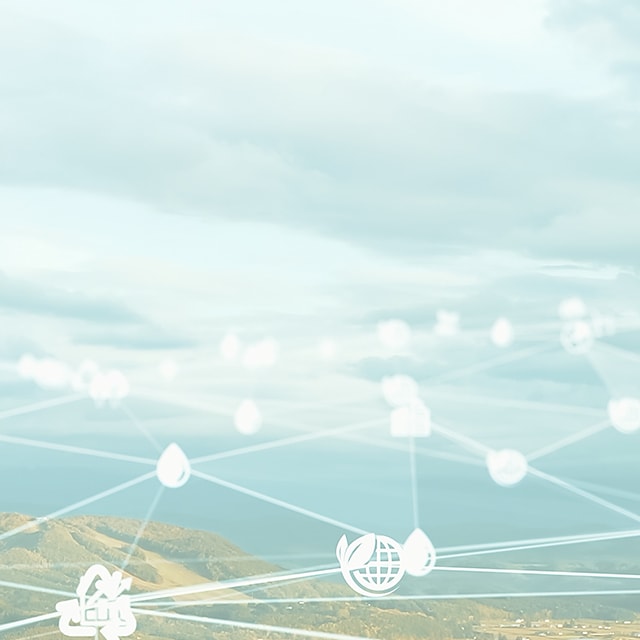 the source for tube fittings, valves, and other fluid