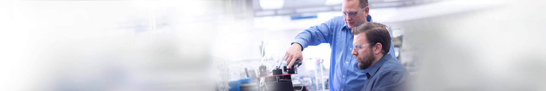 inquire about our services