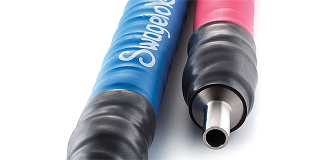 hose insulation