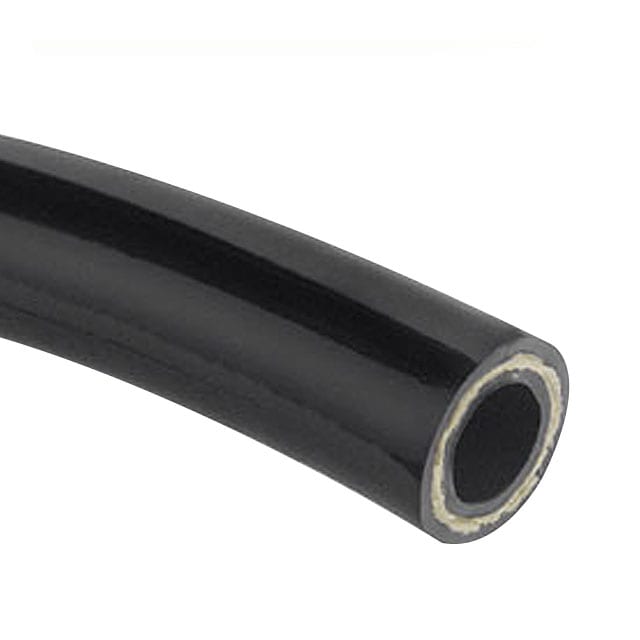 Polyethylene Core Hose