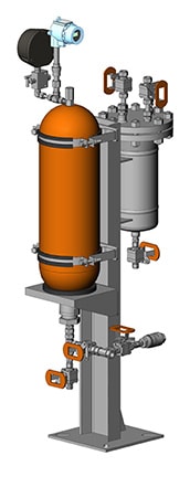 Plan 53B