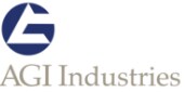 AGI industries