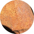 general (uniform) corrosion