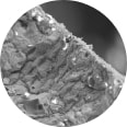 Corrosion types: intergranular corrosion