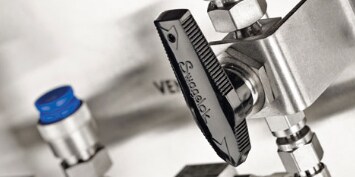 스웨즈락 맞춤형 솔루션