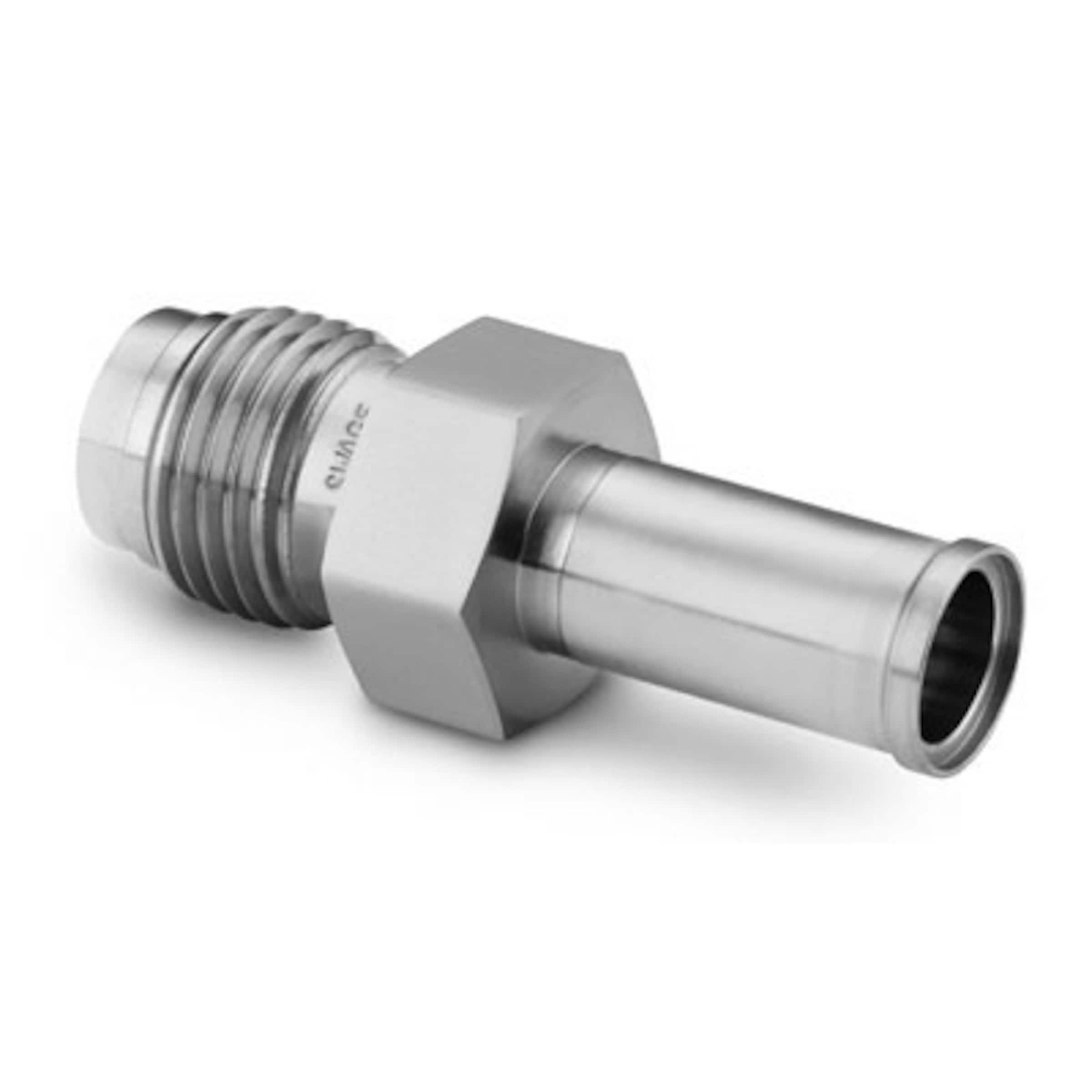 Swagelok VCR Fittings