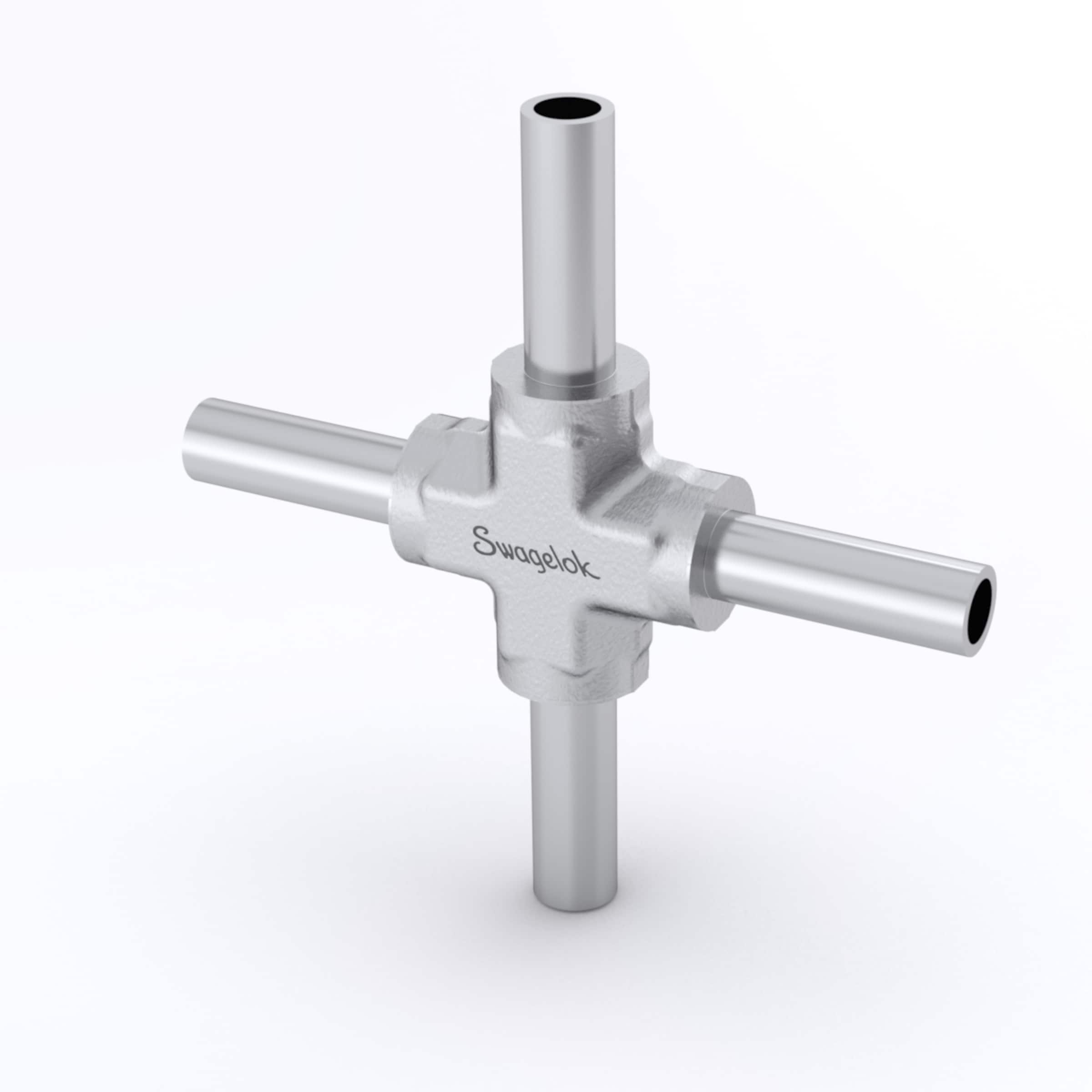 patrimonio Ánimo tomar el pelo Unión cruz de acero inoxidable 316L para soldadura de tubo a tope, 1/4 pulg. OD | Accesorios para Soldadura a Tope | Accesorios para soldar | Racores | All Products | Swagelok patrimonio Ánimo tomar el pelo Unión cruz de acero inoxidable 316L para soldadura de tubo a tope, 1/4 pulg. OD | Accesorios para Soldadura a Tope | Accesorios para soldar | Racores | All Products | Swagelok