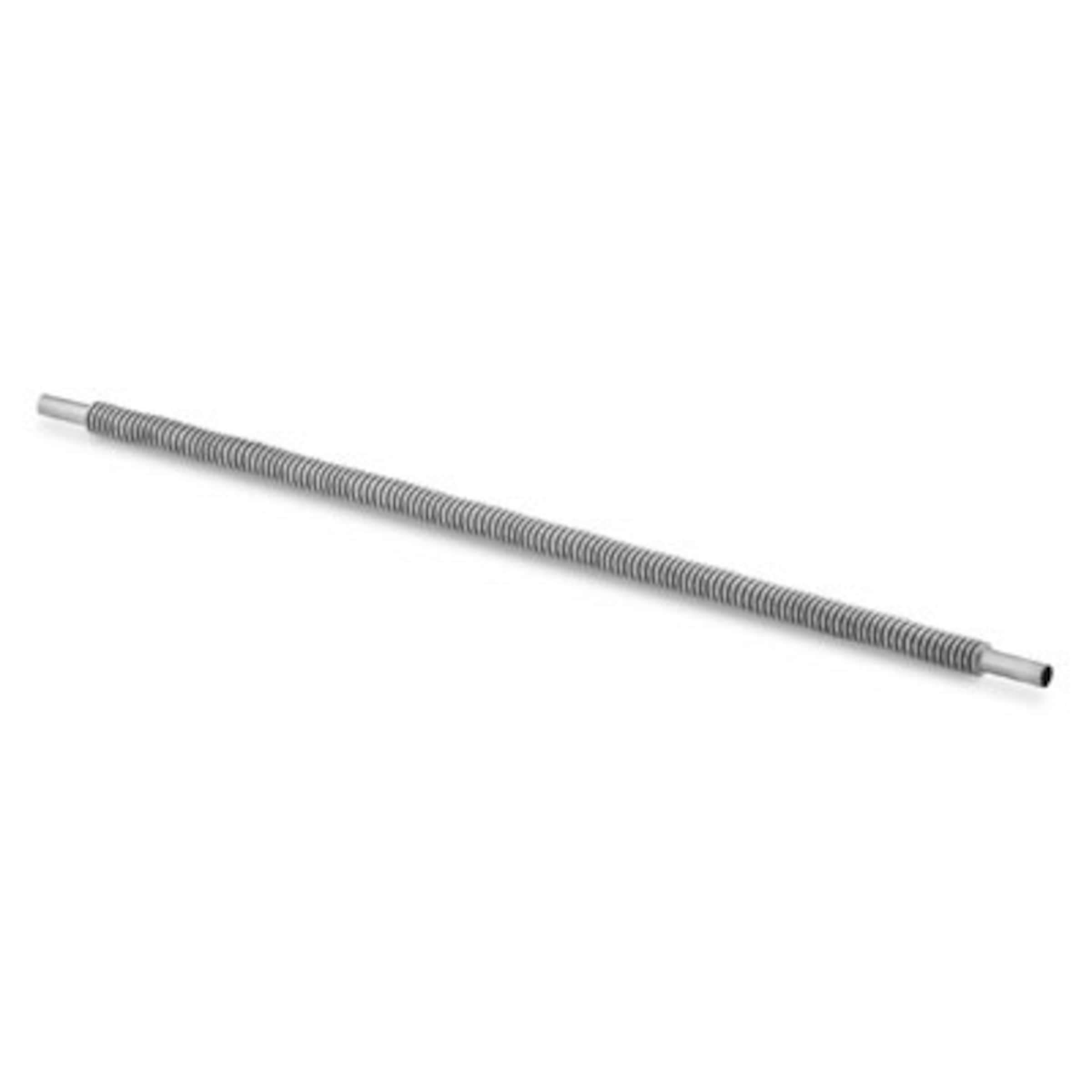 Swagelok 321 4 X 12 B2 Swagelok 321 4 X 12 B2