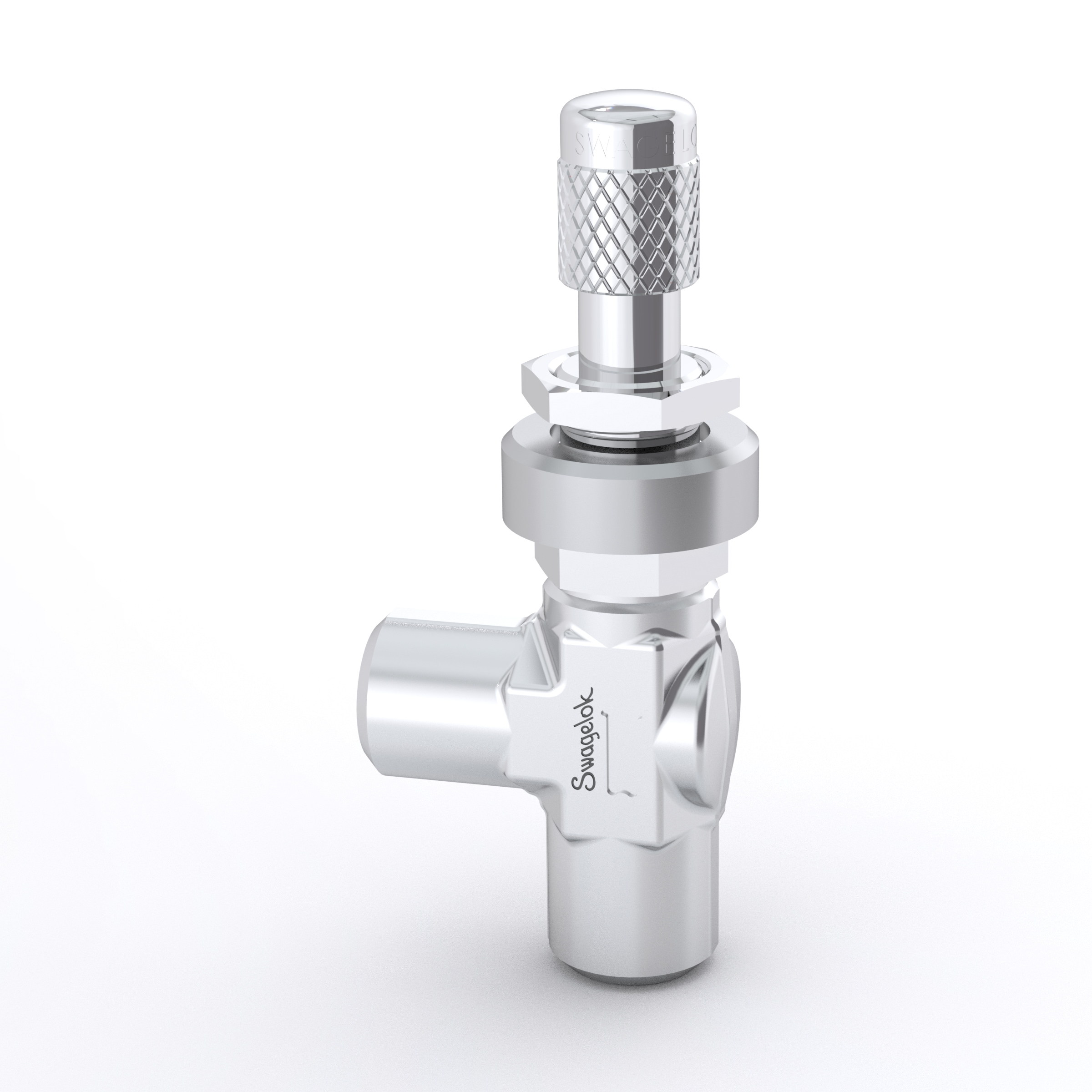 Sシリーズ MUD型（LHL専用定量バルブ）｜リューベ株式会社 LUBE Japan