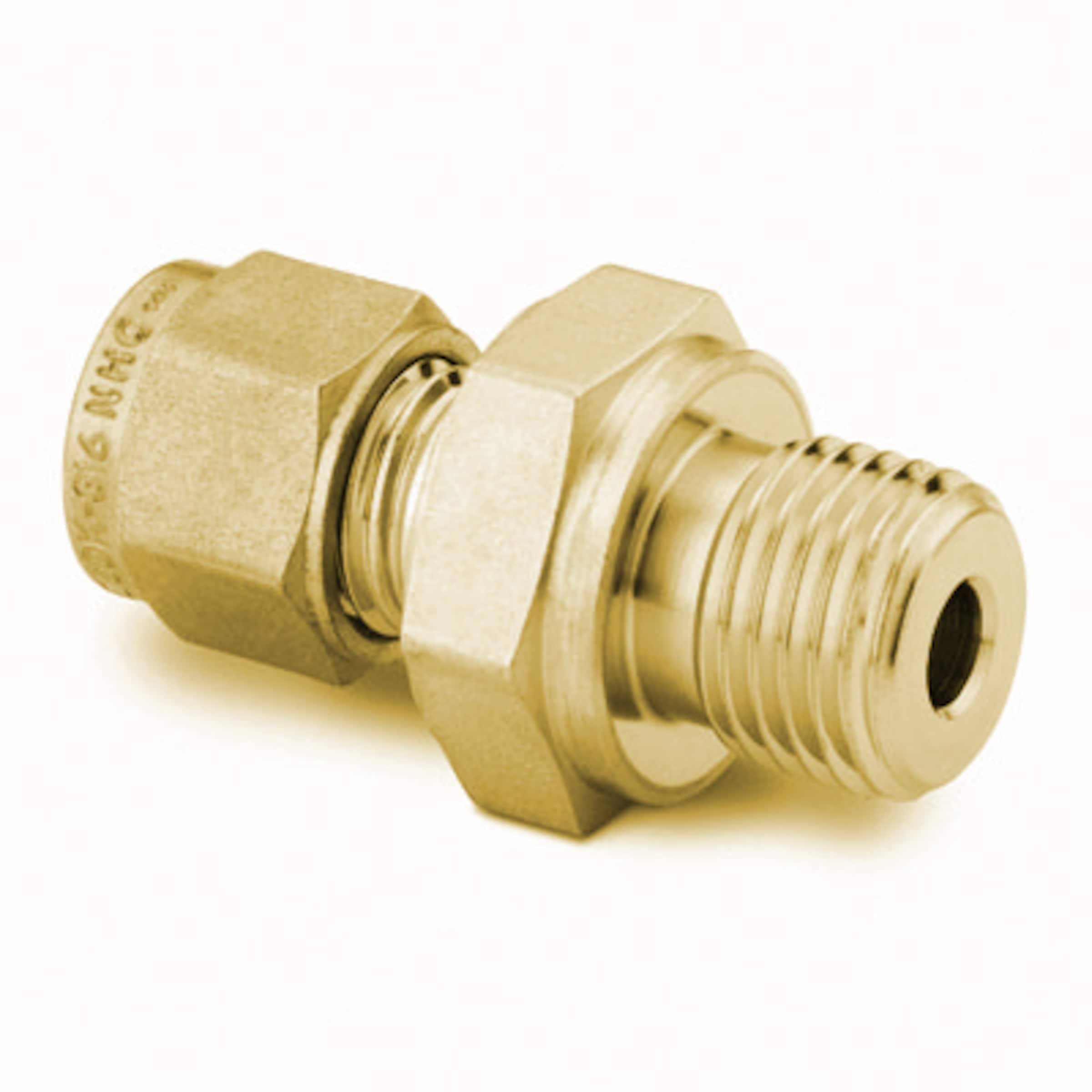 Set of 10 Rigid Straight Male Nptf Pipe Crimp Fitting Various Applications & Models 06U-104 101HY-4-6 HY06-04MP HYM40-0068 MP-06-04 Set of 10 Rigid Straight Male Nptf Pipe Crimp Fitting Various Applications & Models 06U-104 101HY-4-6 HY06-04MP HYM40-0068 MP-06-04