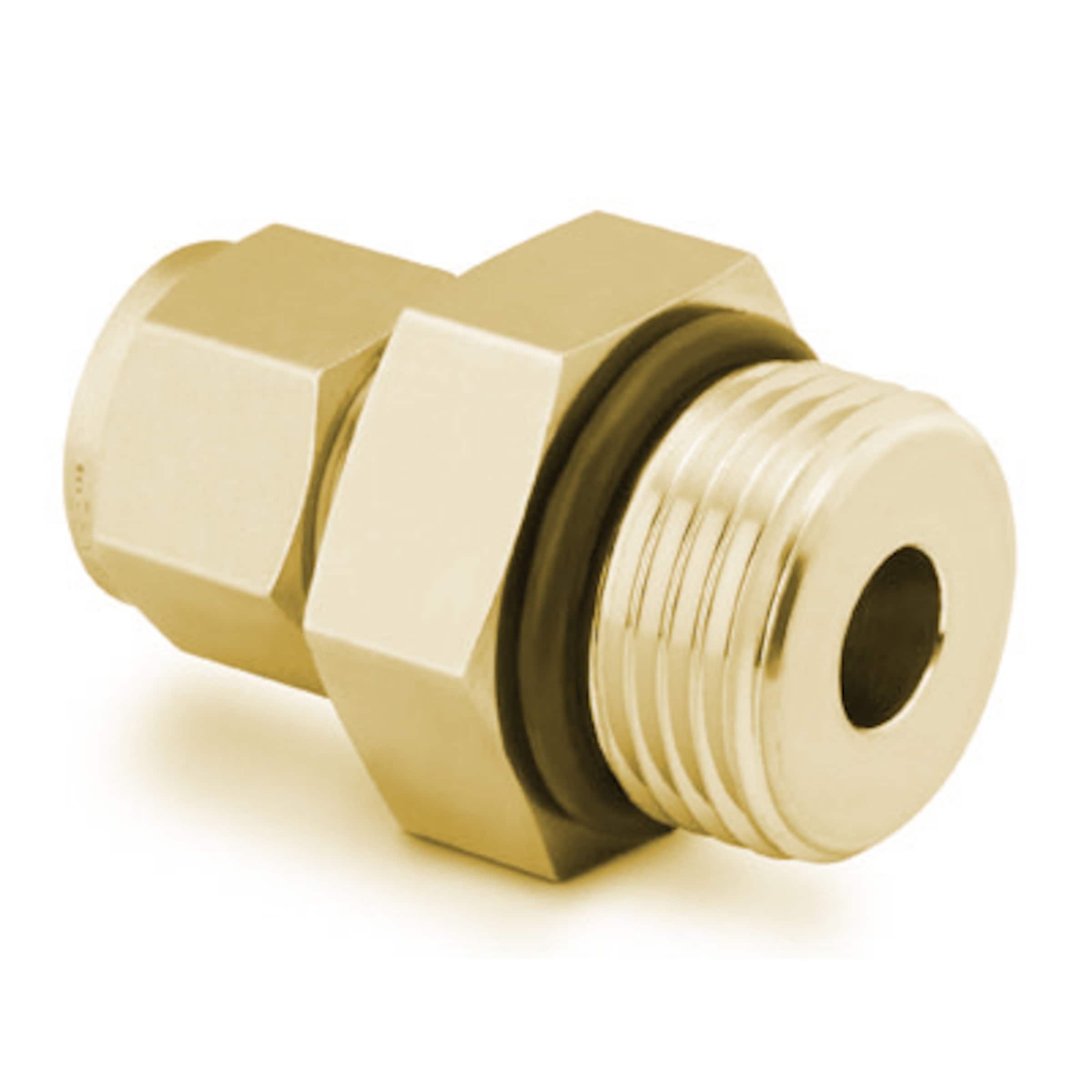 Business Industrial Swagelok B 500 1 4 Brass 5 16 OD X 1 4 Male swagelok-vcr-welding-adapter-1-4-wvcr-x-1-4-ss-4-wvcr-6-400-42-off