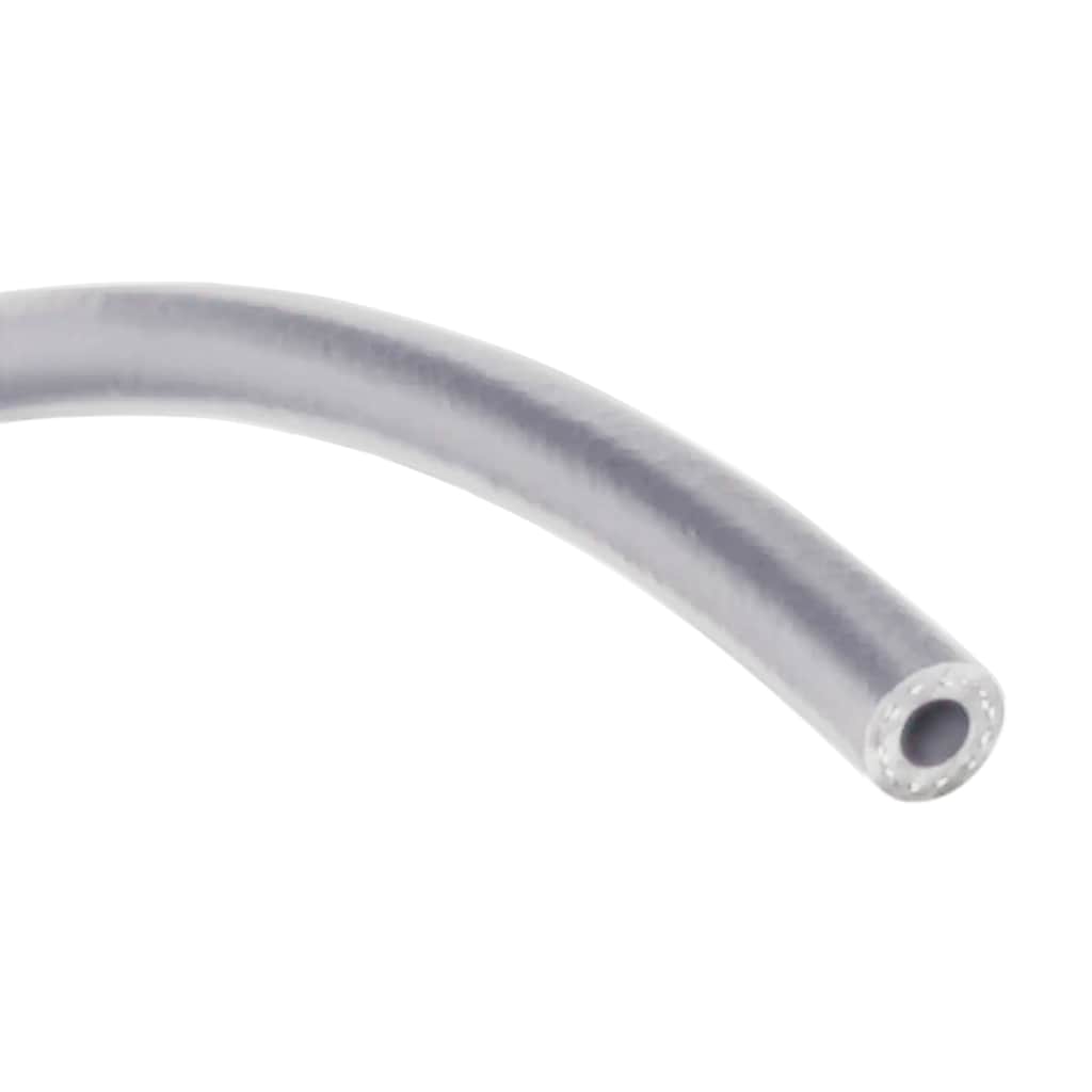Multi Purpose Push On Hose 1 2 In Hose Size Gray Rubber Hose PB multi-purpose-push-on-hose-1-2-in-hose-size-gray-rubber-hose-pb