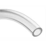 Flexible Tubing — Vinyl Tubing, LT Series — LT Series Vinyl Tubing